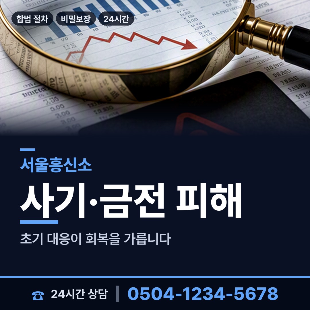 서울 금호1가동 첫사랑찾기 상담 안내